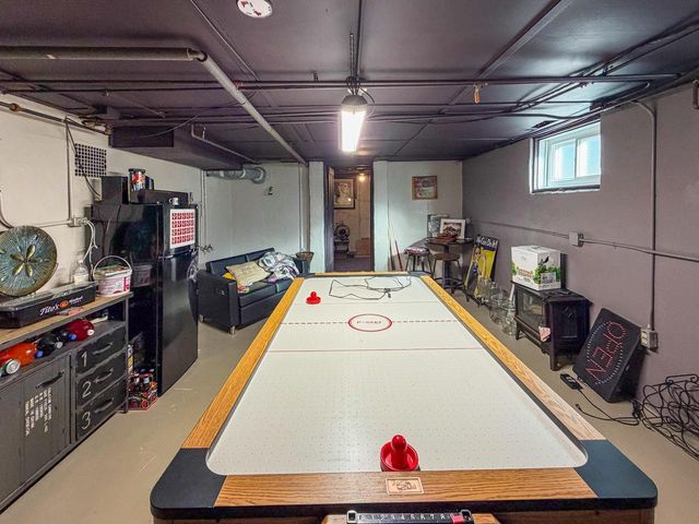 2430 N 5th STREET, Sheboygan, WI 53083