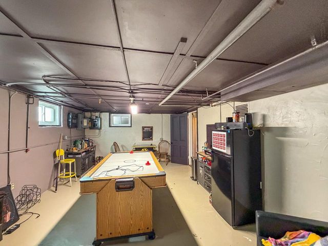 2430 N 5th STREET, Sheboygan, WI 53083