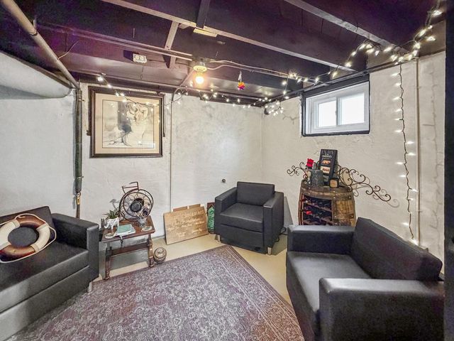 2430 N 5th STREET, Sheboygan, WI 53083