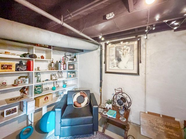 2430 N 5th STREET, Sheboygan, WI 53083