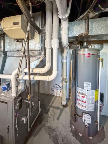 2430 N 5th STREET, Sheboygan, WI 53083