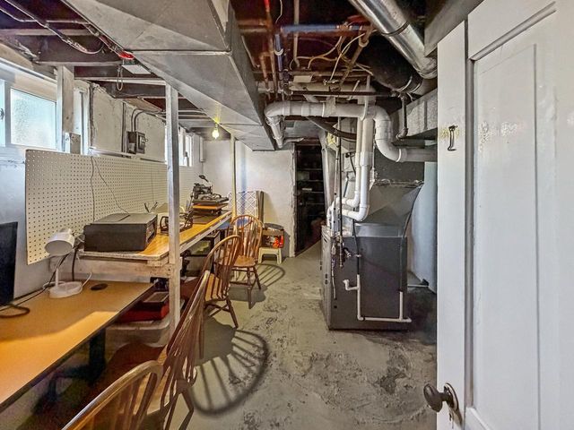 2430 N 5th STREET, Sheboygan, WI 53083