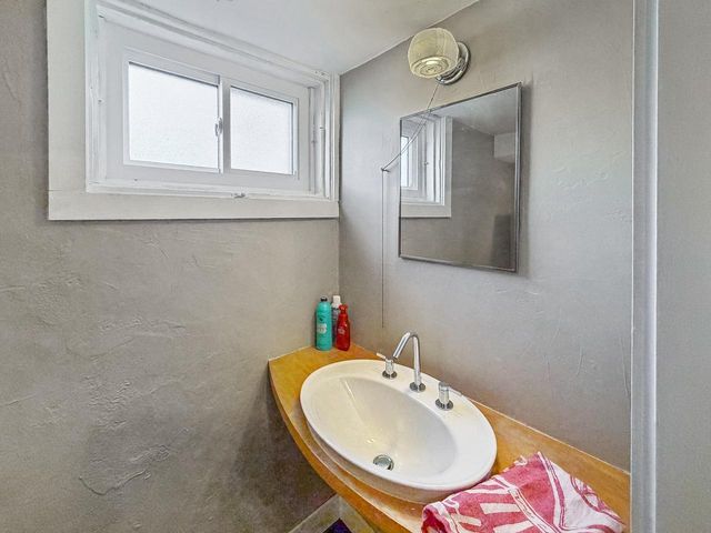 2430 N 5th STREET, Sheboygan, WI 53083