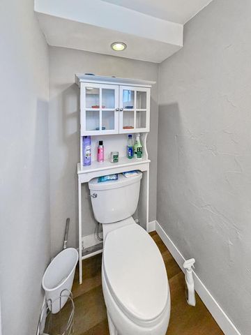 2430 N 5th STREET, Sheboygan, WI 53083