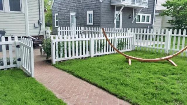 2430 N 5th STREET, Sheboygan, WI 53083