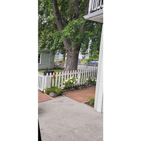 2430 N 5th STREET, Sheboygan, WI 53083