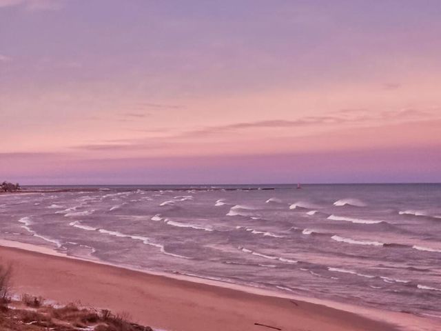 2430 N 5th STREET, Sheboygan, WI 53083