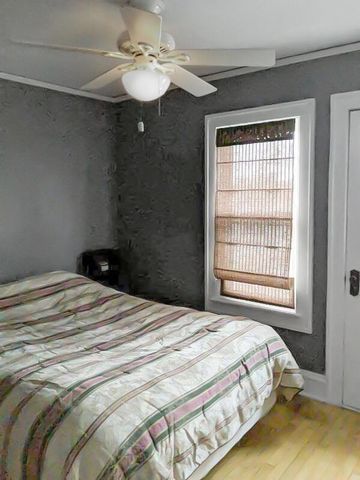 2430 N 5th STREET, Sheboygan, WI 53083