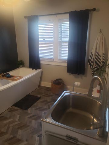 2430 N 5th STREET, Sheboygan, WI 53083