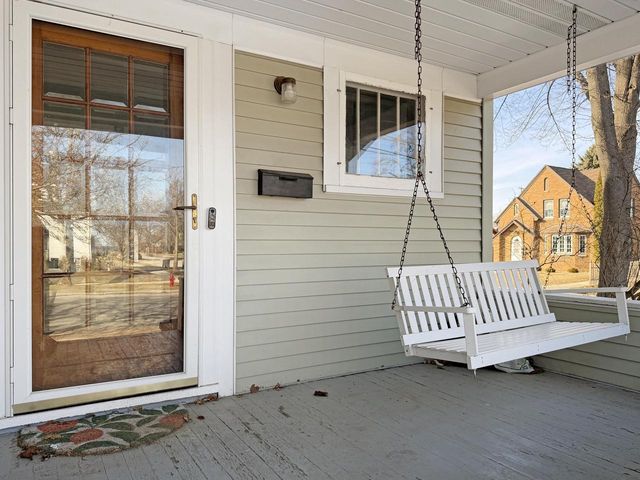 2430 N 5th STREET, Sheboygan, WI 53083