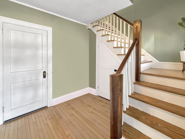 2430 N 5th STREET, Sheboygan, WI 53083