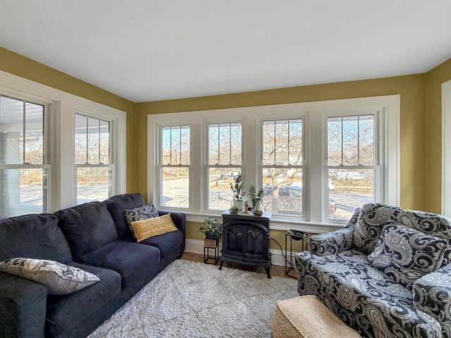 2430 N 5th STREET, Sheboygan, WI 53083