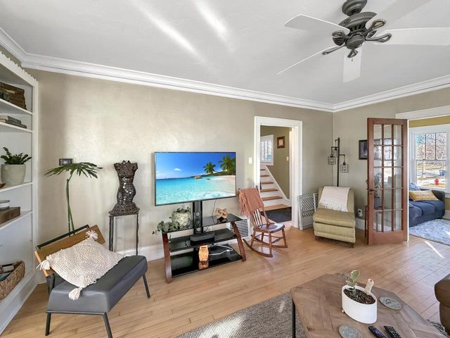 2430 N 5th STREET, Sheboygan, WI 53083