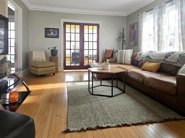 2430 N 5th STREET, Sheboygan, WI 53083