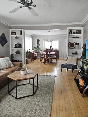 2430 N 5th STREET, Sheboygan, WI 53083