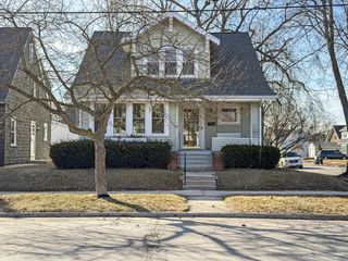 2430 N 5th STREET, Sheboygan, WI 53083