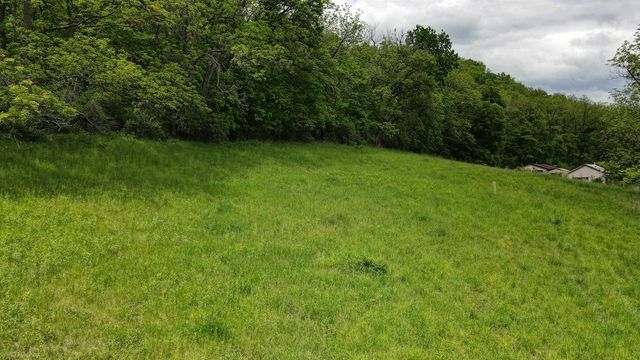 3.53 Acres County Hwy F, Blue Mounds, WI 53517