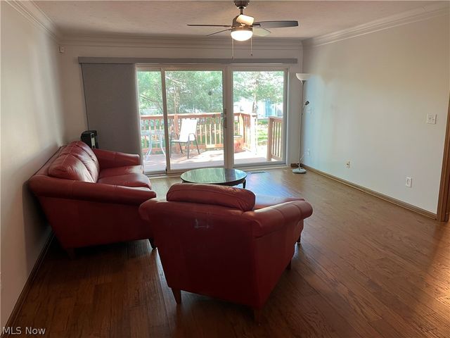 33992 Sunflower Lane, North Ridgeville, OH 44039