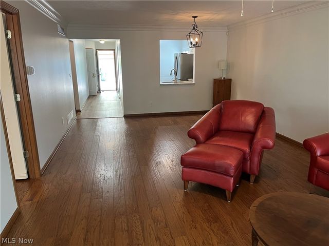 33992 Sunflower Lane, North Ridgeville, OH 44039