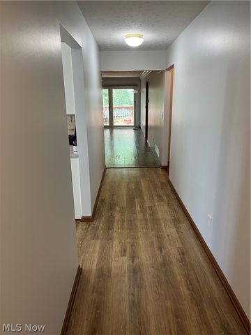 33992 Sunflower Lane, North Ridgeville, OH 44039