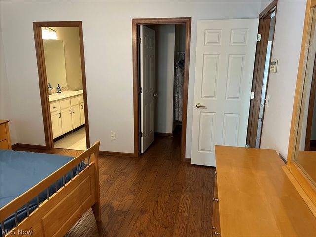 33992 Sunflower Lane, North Ridgeville, OH 44039