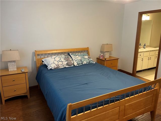 33992 Sunflower Lane, North Ridgeville, OH 44039
