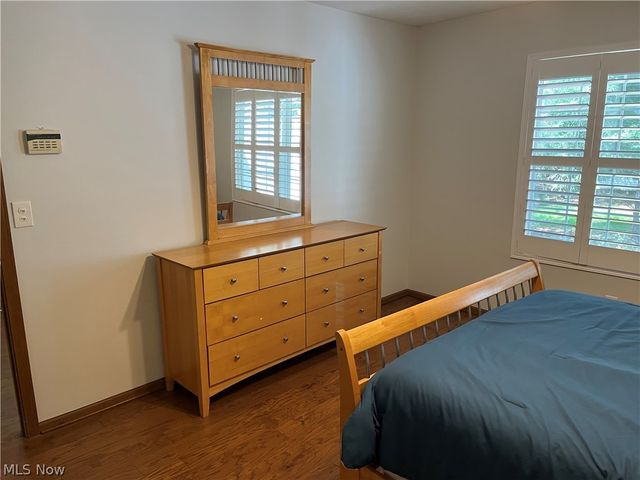 33992 Sunflower Lane, North Ridgeville, OH 44039