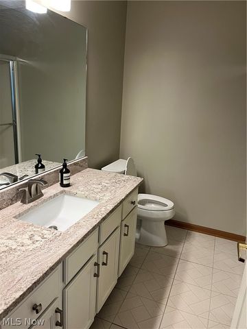 33992 Sunflower Lane, North Ridgeville, OH 44039