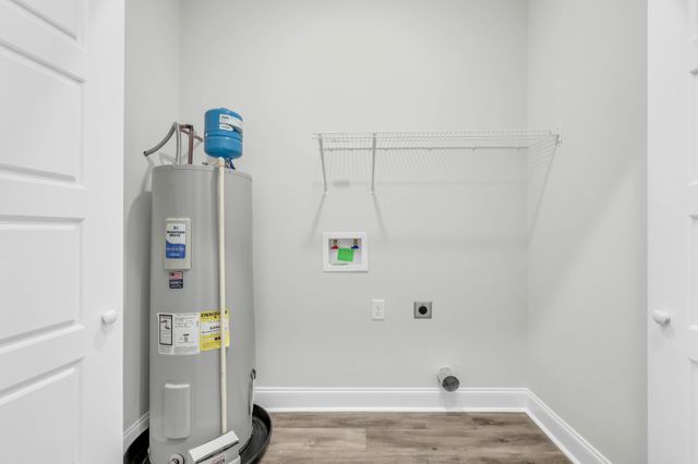 217 Robert St, Clarksville, TN 37040