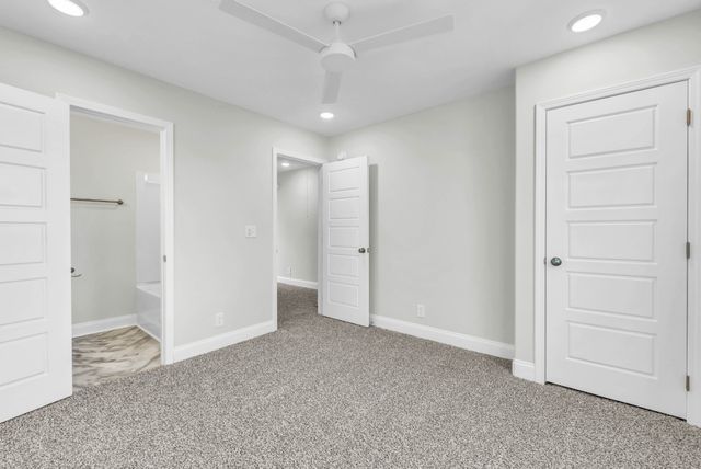 217 Robert St, Clarksville, TN 37040