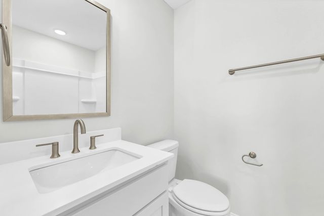 217 Robert St, Clarksville, TN 37040