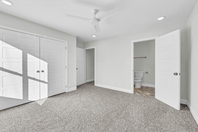 217 Robert St, Clarksville, TN 37040