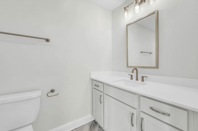 217 Robert St, Clarksville, TN 37040