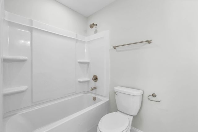 217 Robert St, Clarksville, TN 37040