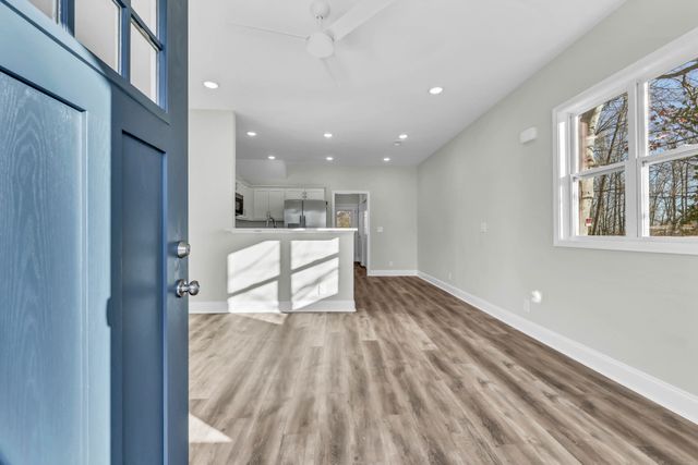 217 Robert St, Clarksville, TN 37040