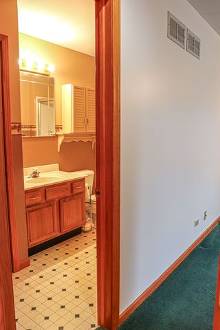 904 Harvest Trail B, Yorkville, IL 60560