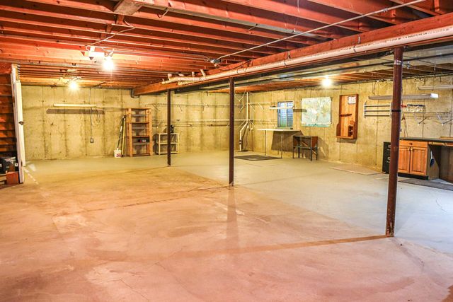 904 Harvest Trail B, Yorkville, IL 60560