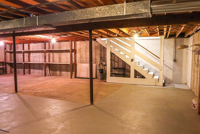 904 Harvest Trail B, Yorkville, IL 60560