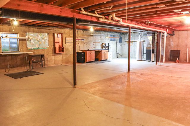 904 Harvest Trail B, Yorkville, IL 60560