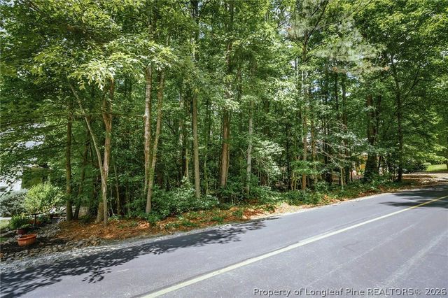 692 Chelsea Drive, Sanford, NC 27332