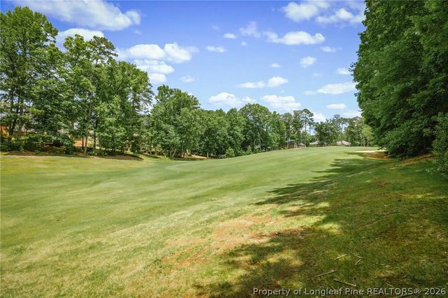 692 Chelsea Drive, Sanford, NC 27332