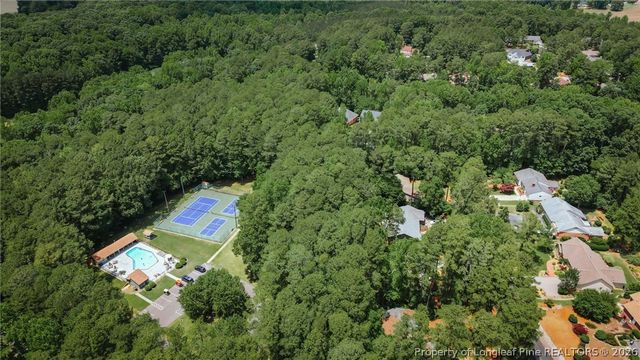 692 Chelsea Drive, Sanford, NC 27332