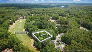 692 Chelsea Drive, Sanford, NC 27332