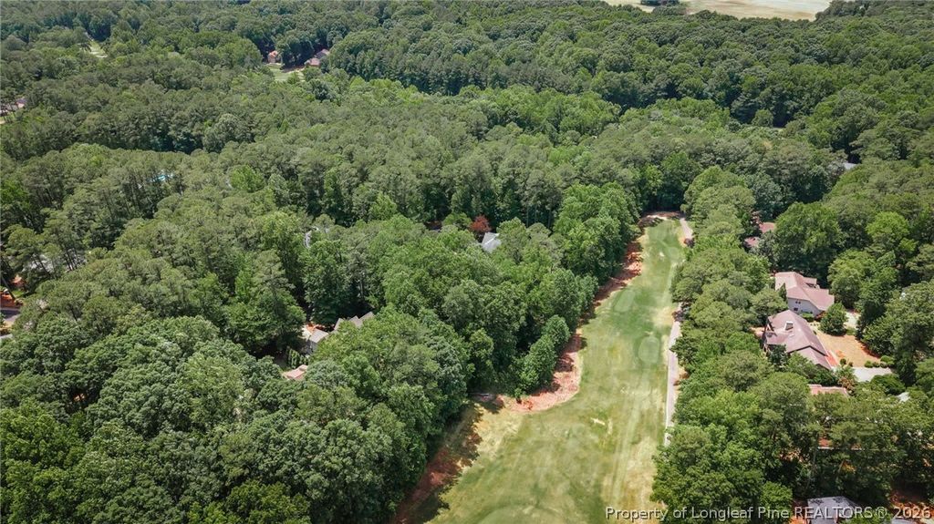 692 Chelsea Drive, Sanford, NC 27332 — photo 10