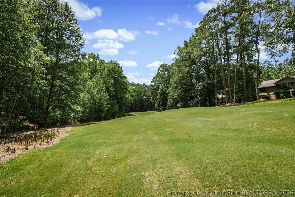 692 Chelsea Drive, Sanford, NC 27332 — photo 11