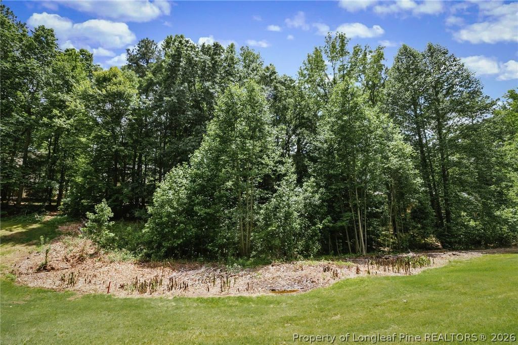 692 Chelsea Drive, Sanford, NC 27332 — photo 13