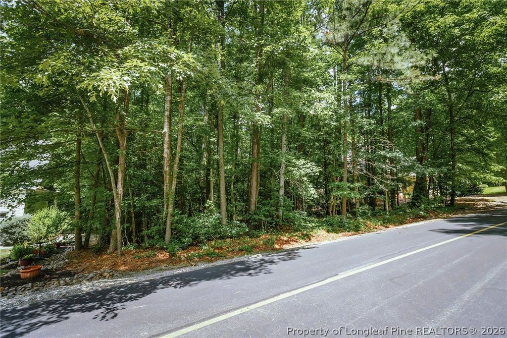 692 Chelsea Drive, Sanford, NC 27332 — photo 15