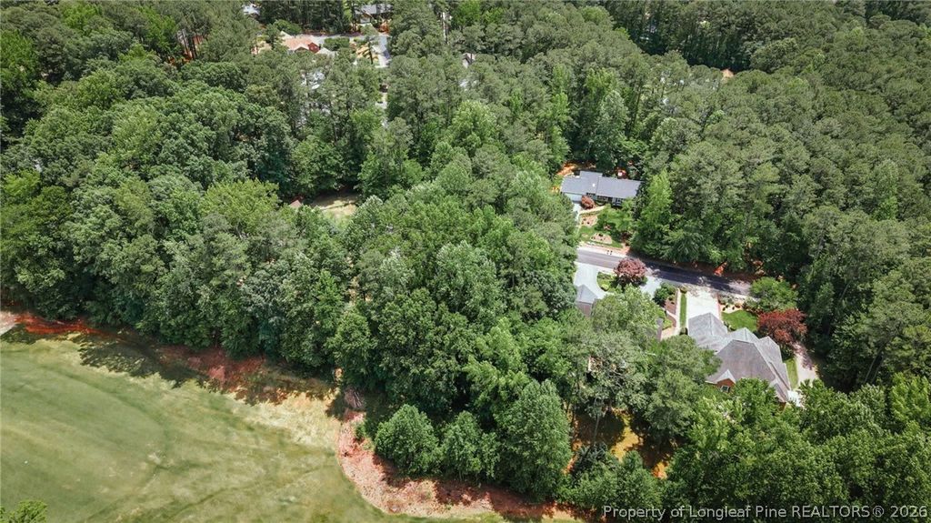 692 Chelsea Drive, Sanford, NC 27332 — photo 17