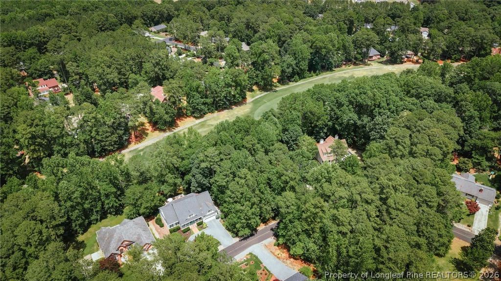 692 Chelsea Drive, Sanford, NC 27332 — photo 18