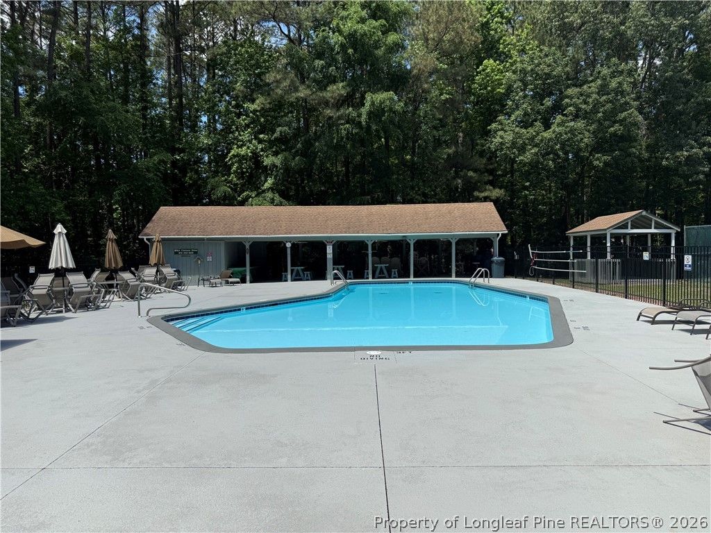 692 Chelsea Drive, Sanford, NC 27332 — photo 19